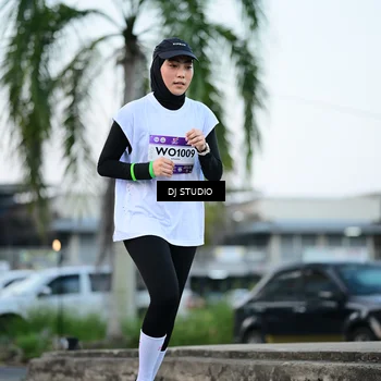 Runner Photo 7903960
