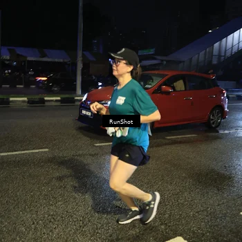 Runner Photo 7903961