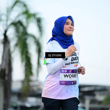 Runner Photo 7903963