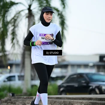 Runner Photo 7903964