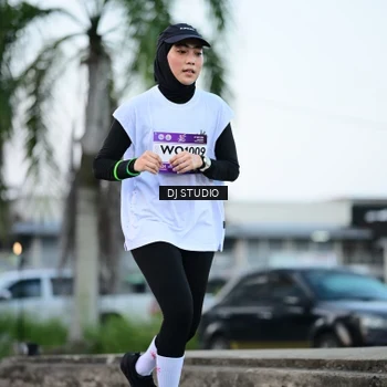 Runner Photo 7903965