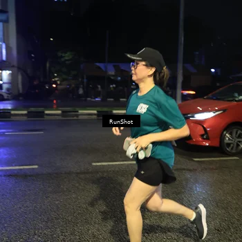 Runner Photo 7903979