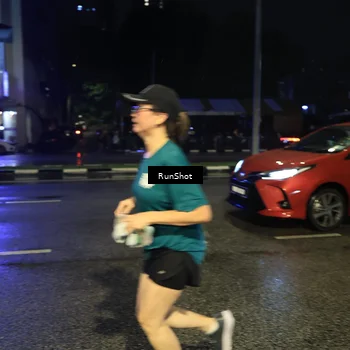 Runner Photo 7903981