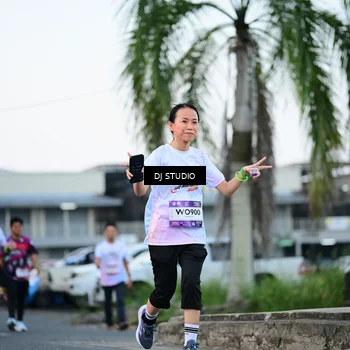 Runner Photo 7903997