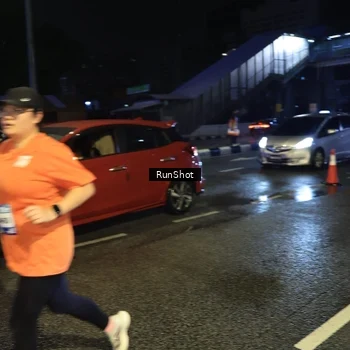 Runner Photo 7904008