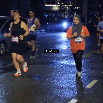 Runner Photo 7904018
