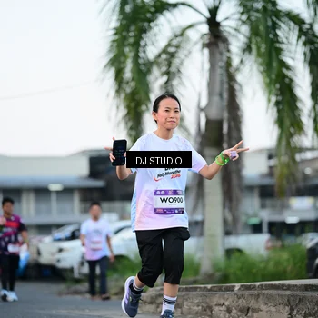 Runner Photo 7904023