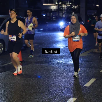 Runner Photo 7904026