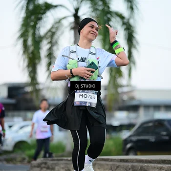 Runner Photo 7904057