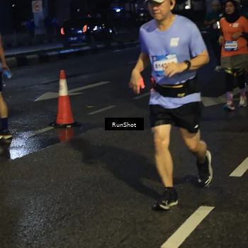 Runner Photo 7904060