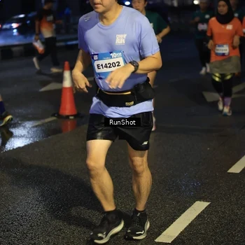 Runner Photo 7904071