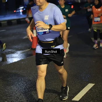 Runner Photo 7904076