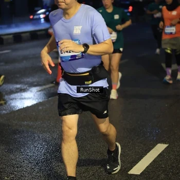 Runner Photo 7904079