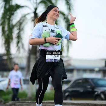 Runner Photo 7904081