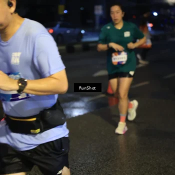 Runner Photo 7904087