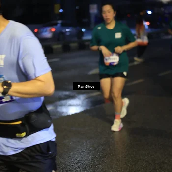 Runner Photo 7904151