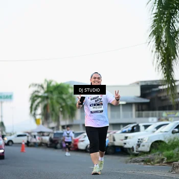 Runner Photo 7904188