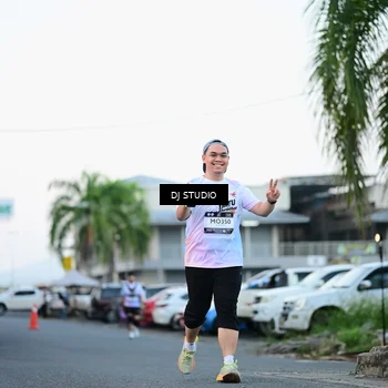 Runner Photo 7904191