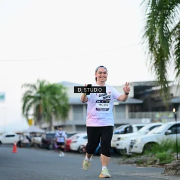 Runner Photo 7904192