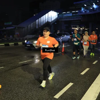 Runner Photo 7904195