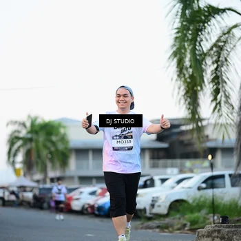 Runner Photo 7904199