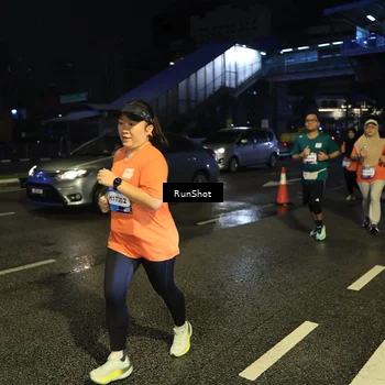 Runner Photo 7904203