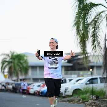 Runner Photo 7904206