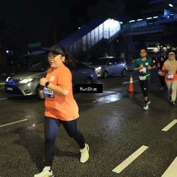 Runner Photo 7904207