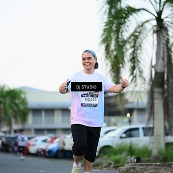 Runner Photo 7904218