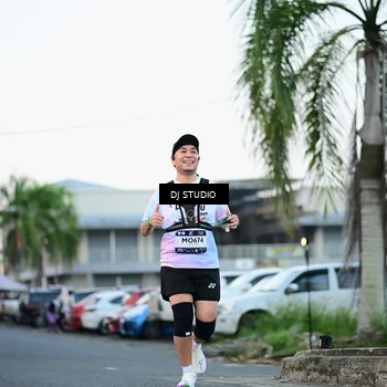 Runner Photo 7904231