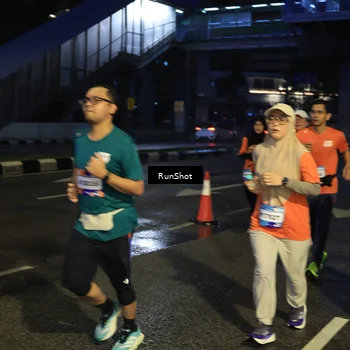Runner Photo 7904233