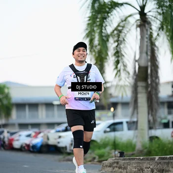 Runner Photo 7904234