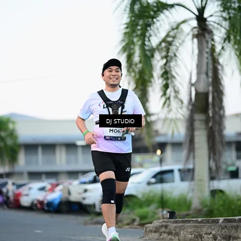 Runner Photo 7904235
