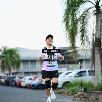 Runner Photo 7904236