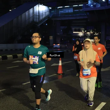 Runner Photo 7904245