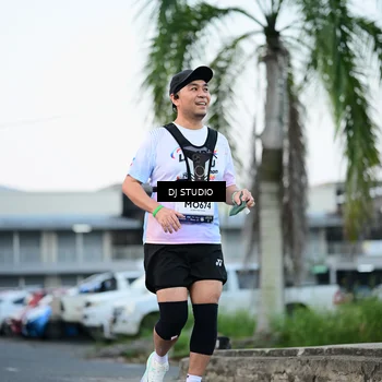 Runner Photo 7904247