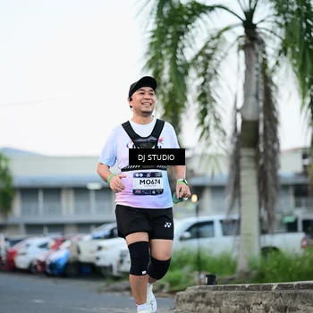 Runner Photo 7904251