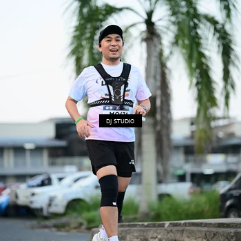 Runner Photo 7904253