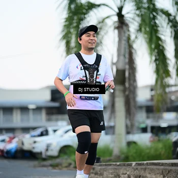 Runner Photo 7904261