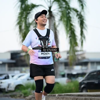 Runner Photo 7904268