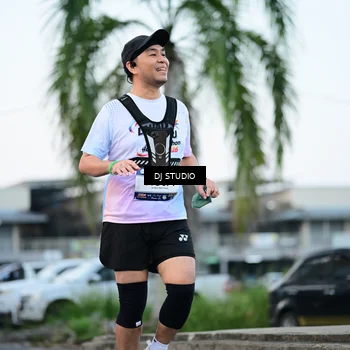 Runner Photo 7904270