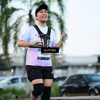 Runner Photo 7904283