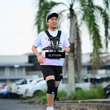 Runner Photo 7904290