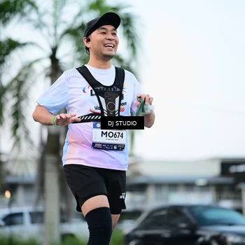 Runner Photo 7904303