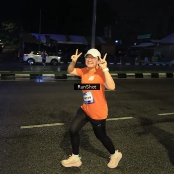 Runner Photo 7904308