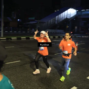 Runner Photo 7904318