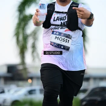 Runner Photo 7904319