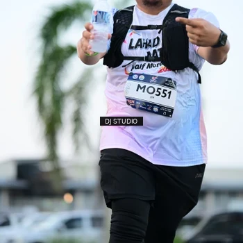 Runner Photo 7904324