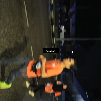 Runner Photo 7904327