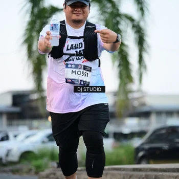 Runner Photo 7904329